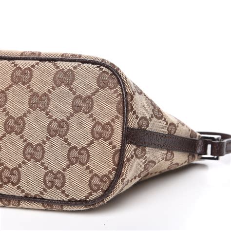 cheap Gucci boat pochette